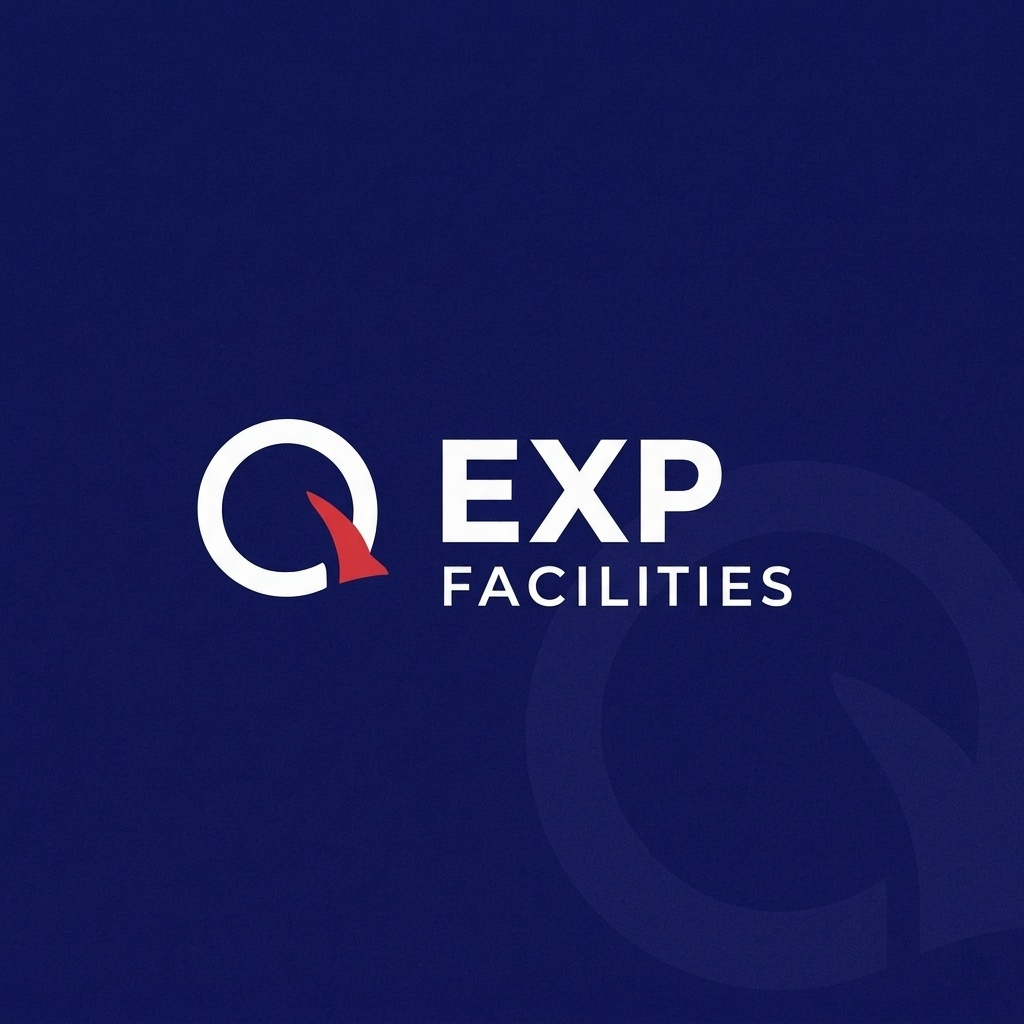 expfacilities