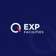 expfacilities